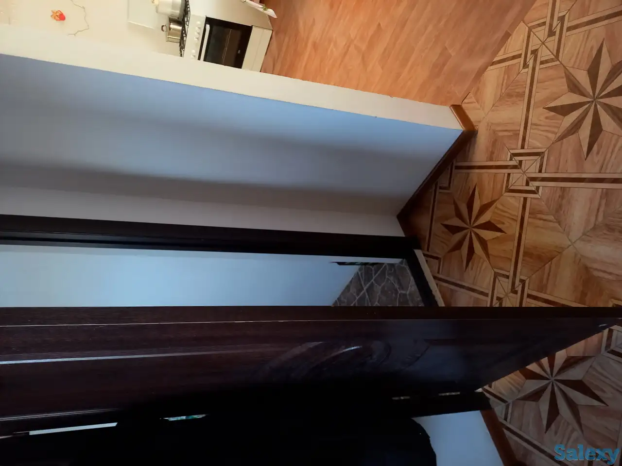 Срочно продам дом в дачном массиве жилянка 10соток 66квадратов, фотография 4