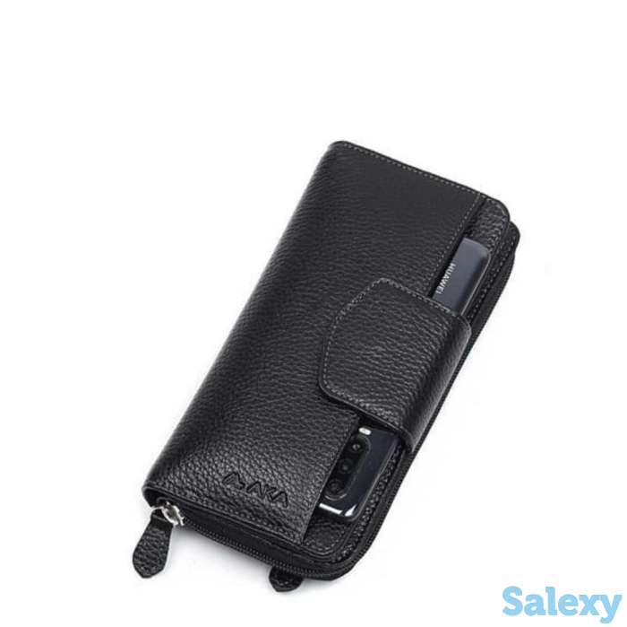 кожаные сумки,кошелки,портмоне,ремни,барсетки и дом,текстиль из Турции, фотография 1