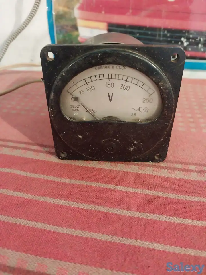 продажа, фотография 5