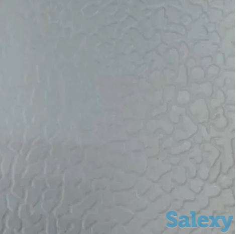 Спортивный линолеум ElitSport - 4,5, фотография 1