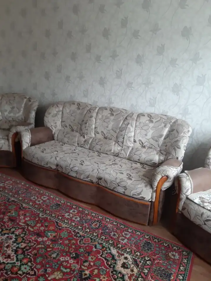 аренда недвижимости, Коммунистическая 23, фотография 3