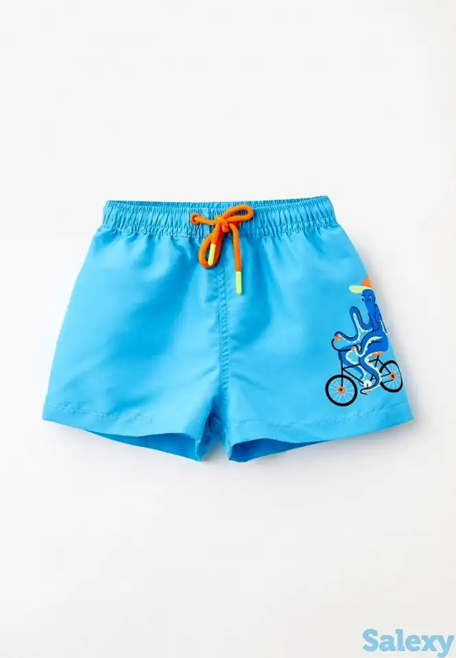 Плавки sela, фотография 1