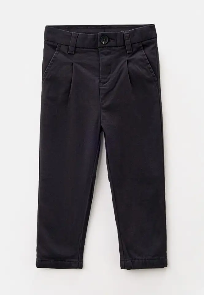 Брюки acoola, фотография 1