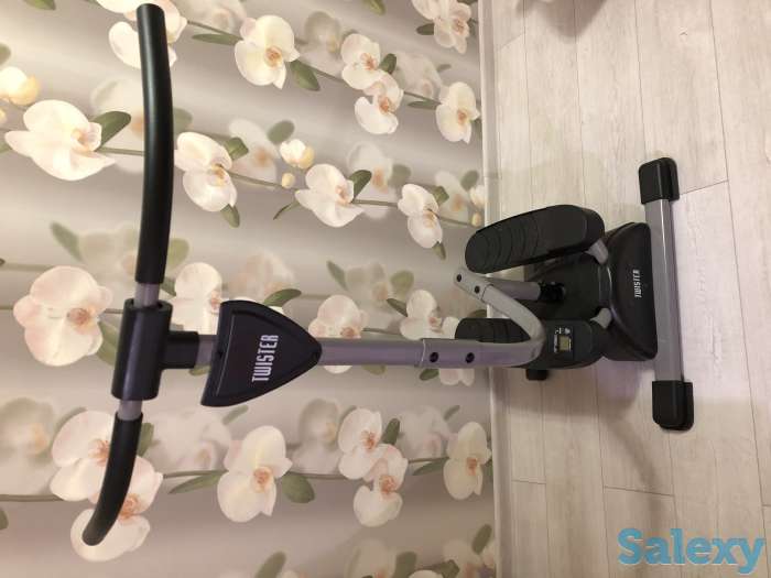 Продам тренажёр, фотография 1