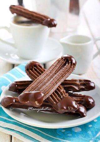 Торты, домашняя выпечка, принимаю заказы на домашнюю выпечку!, фотография 5