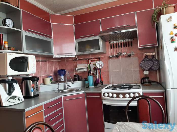 продам 3х-комнатную квартиру в Житикаре 11_4, 11-4, фотография 8