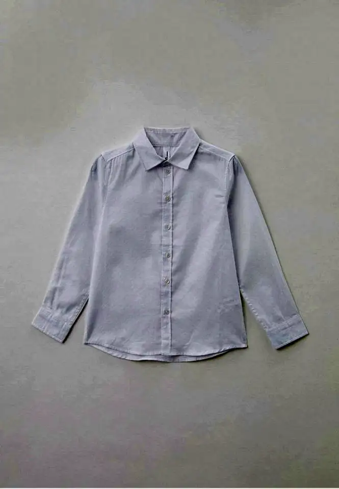 Рубашка sela, фотография 1