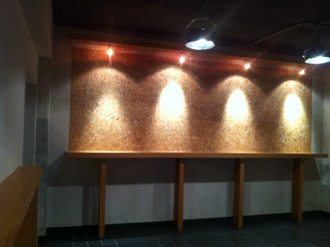 Услуги электрика, фотография 3