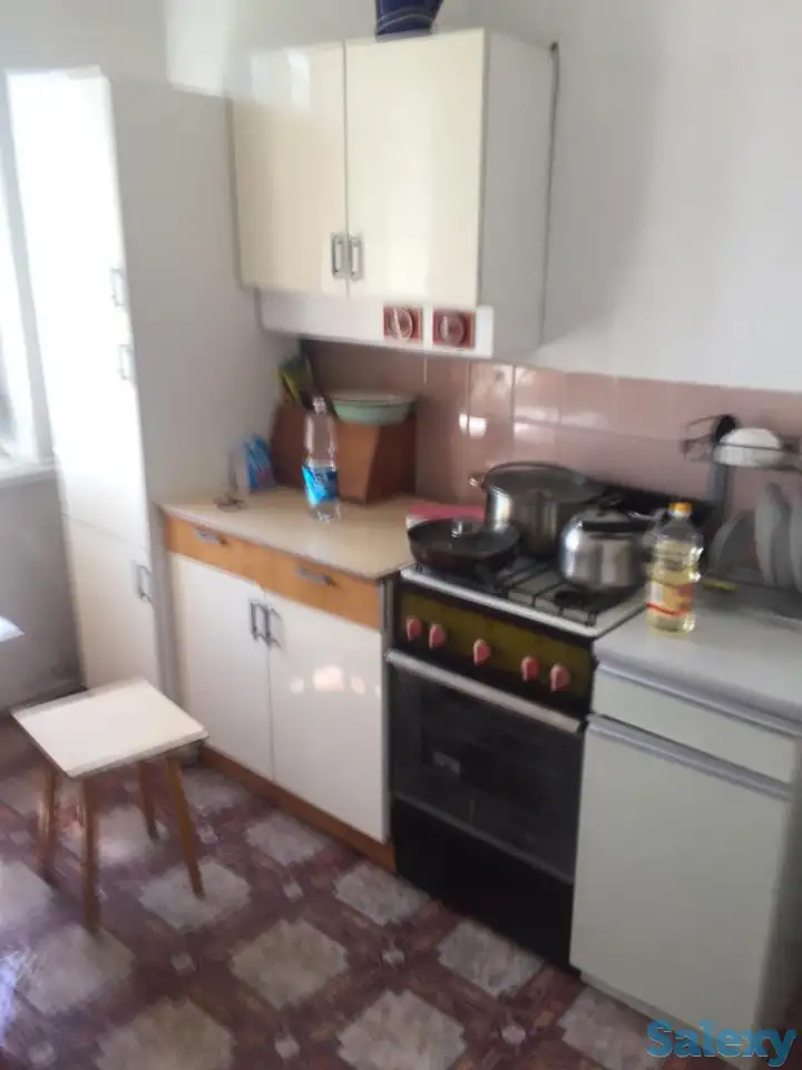 сдам 1 комнстную квариру, фотография 4