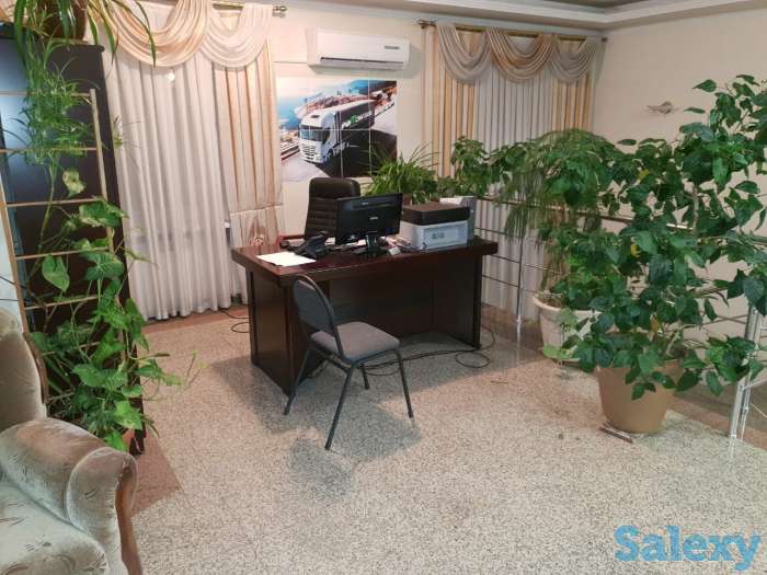 Сдам в аренду офисные и складские помещения, ул. Коктал, д. 5, фотография 10