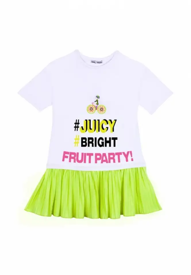 Платье bell bimbo, фотография 1