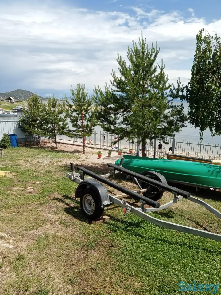 Продам, фотография 2