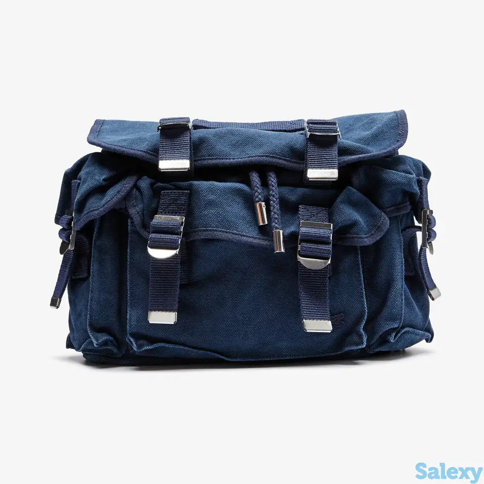 Сумка lacoste, фотография 1