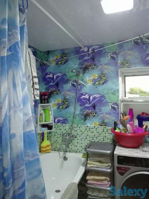 Продам дом, ст . Сороковая ул. Кокжазык д9 кв 2, фотография 7