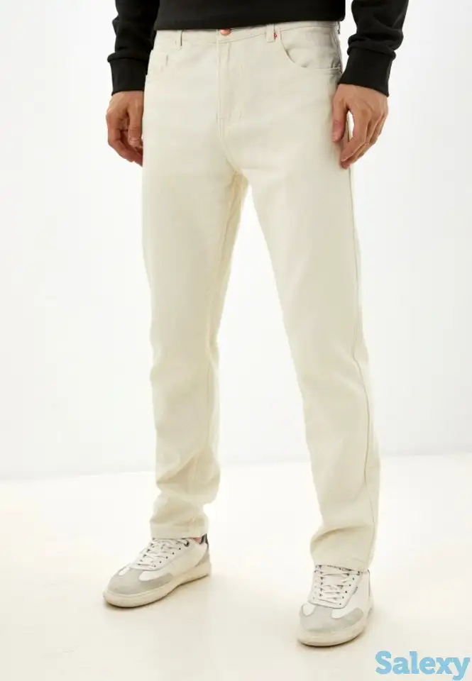 Джинсы befree, фотография 1