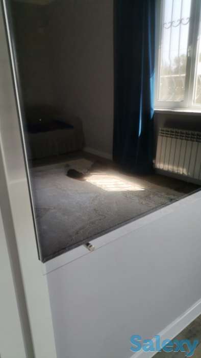 Защитный экран из акрила под ваш телевизор. Изготовим. Акрил 3 мм, фотография 2