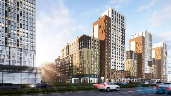 hpl панели FunderMax, фотография 4