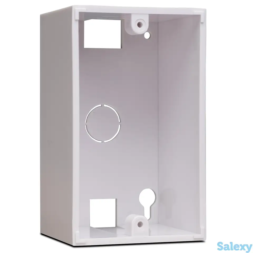 Монтажный короб apart d-modon, фотография 1