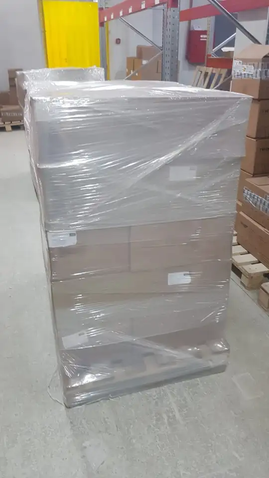 Поставщик бад, витаминов от производителя, фотография 7