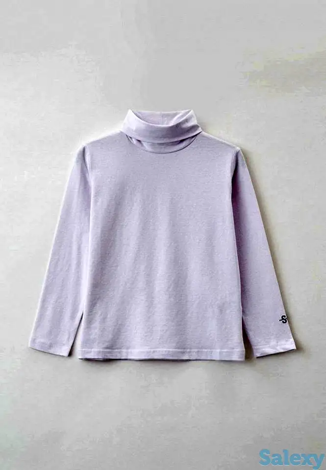 Водолазка playtoday, фотография 1