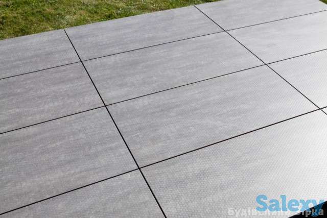 FunderMax для террассы в наличии на складе, фотография 2