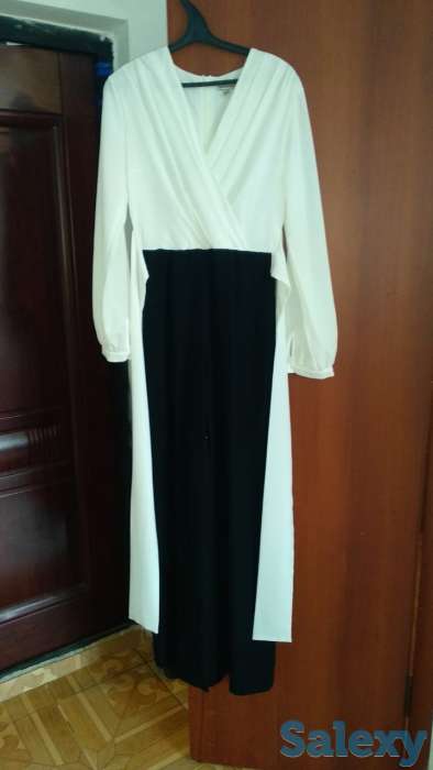 Продам комбинезон, фотография 2