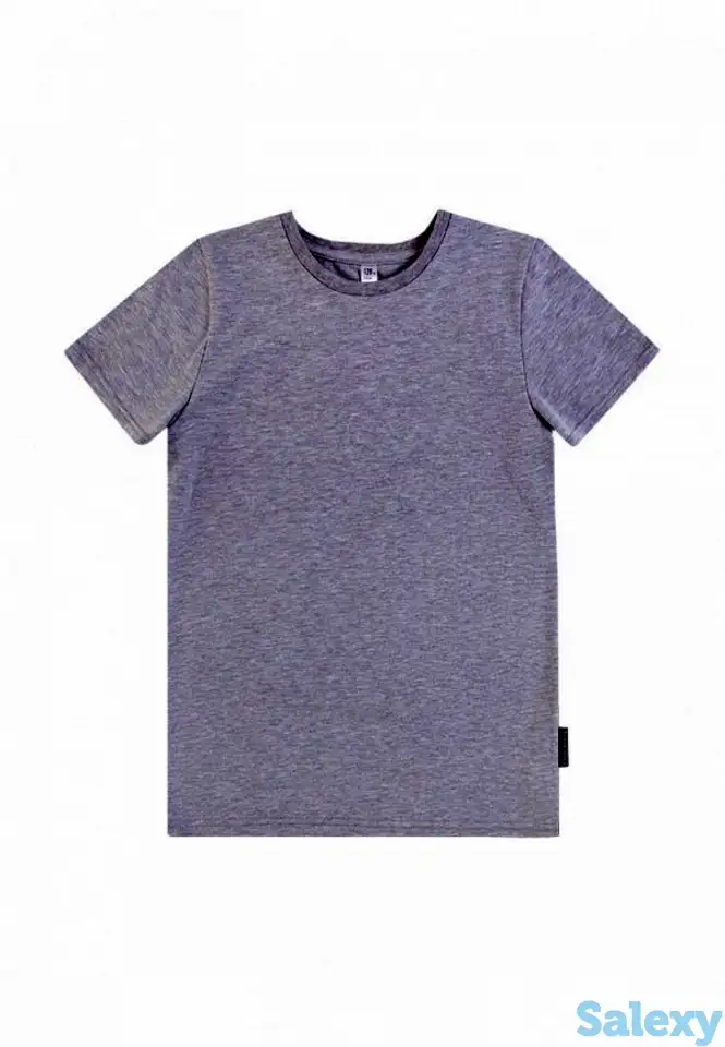 Футболка bossa nova, фотография 1