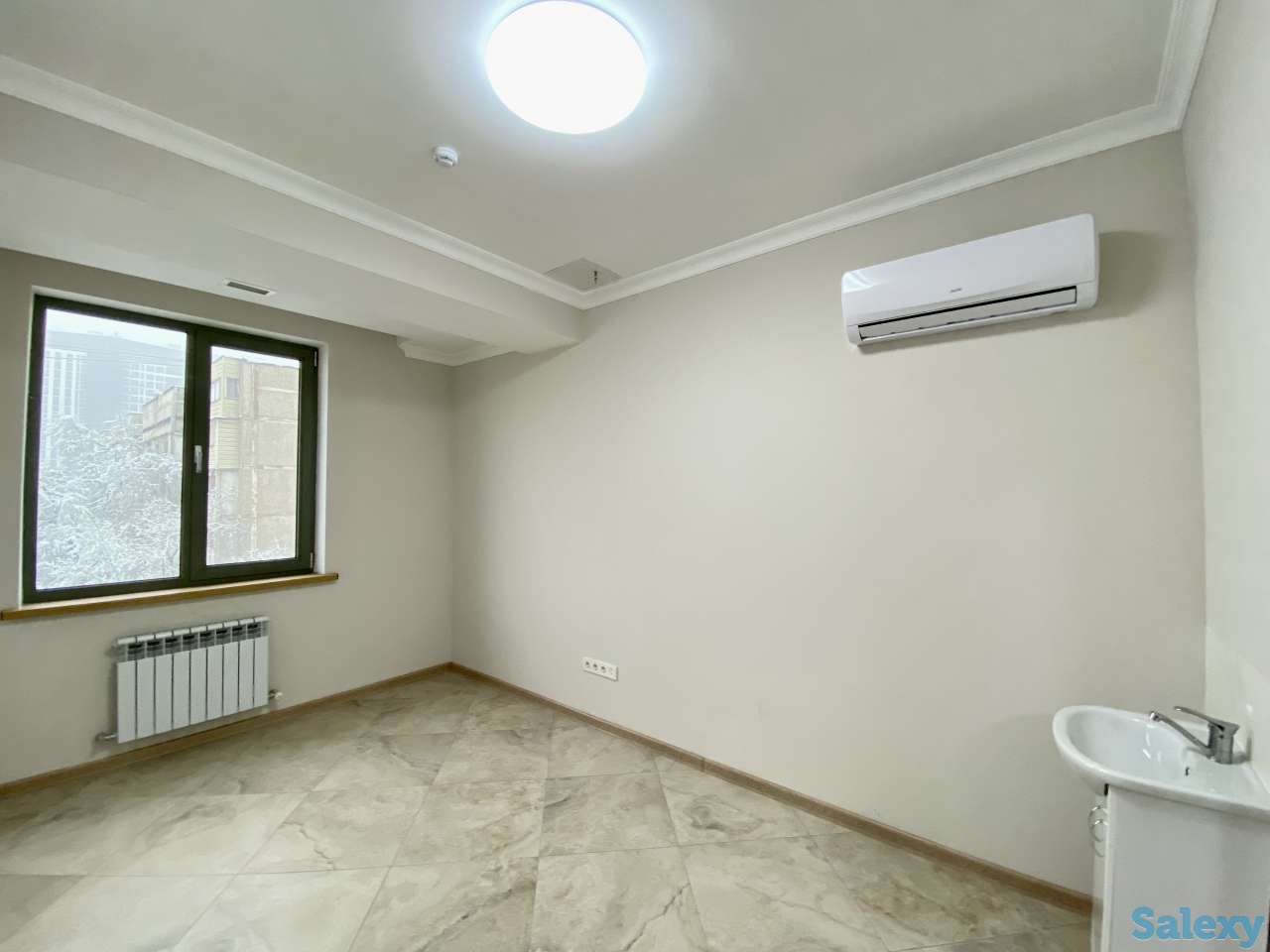 Мед. КЛИНИКА, Гагарина 205, фотография 7