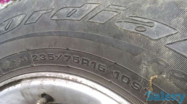 Продам диски, фотография 1