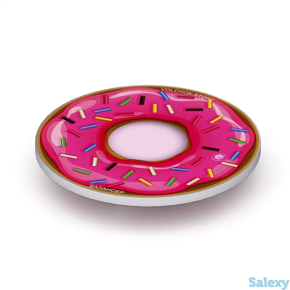 Балансер b.01.350-25, фотография 1