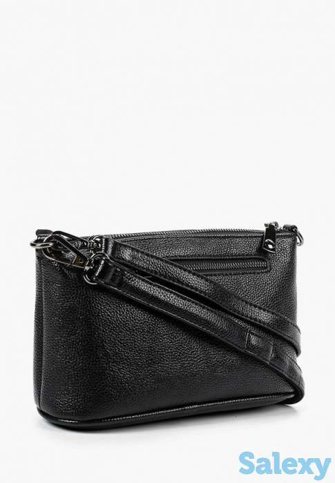 Сумка aaquamarina, фотография 2