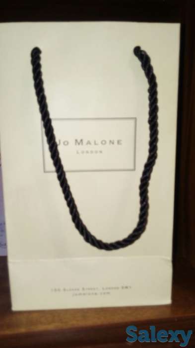 Продам или обменяю, фотография 4