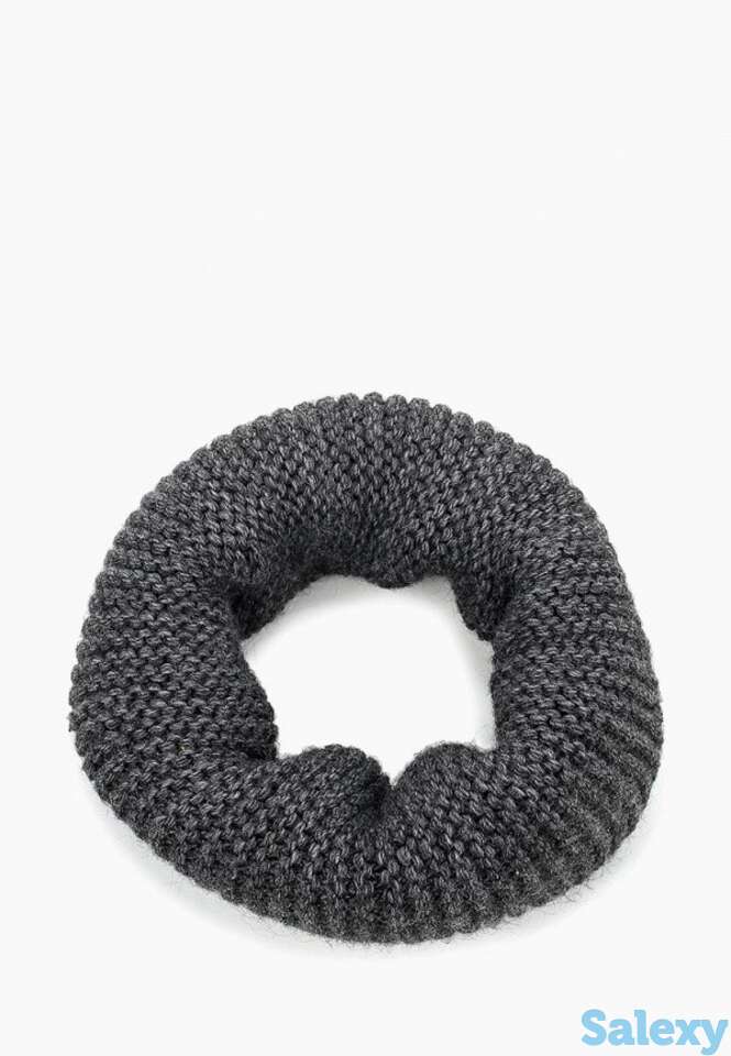 Снуд ferz, фотография 1