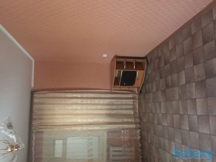 продам, Жилянка, фотография 7