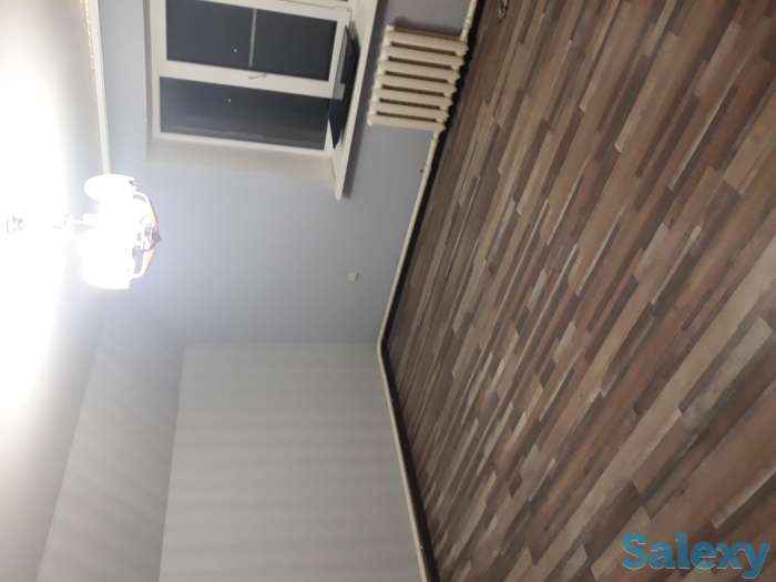 Продам коттедж в г. Ишим, фотография 4