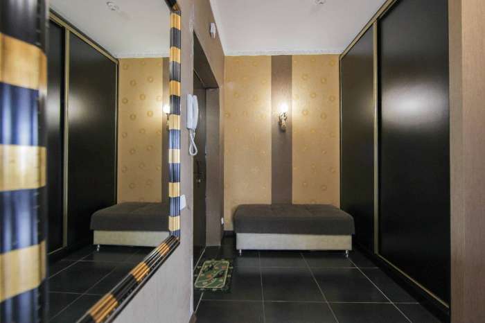 посуточная аренда, фотография 11