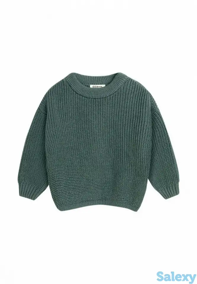 Джемпер bossa nova, фотография 1