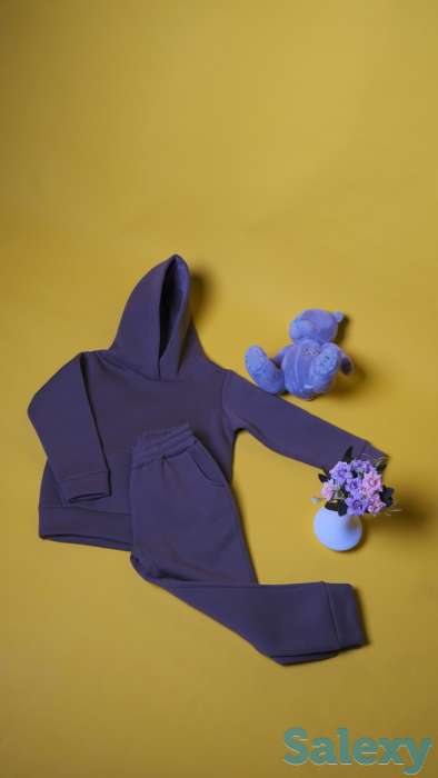 Детские двойки, фотография 4