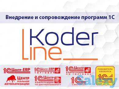 Вебинар «1С:ERP. Давальческие операции. Часть 2. Новое в версии 2.5.8» (Цикл 