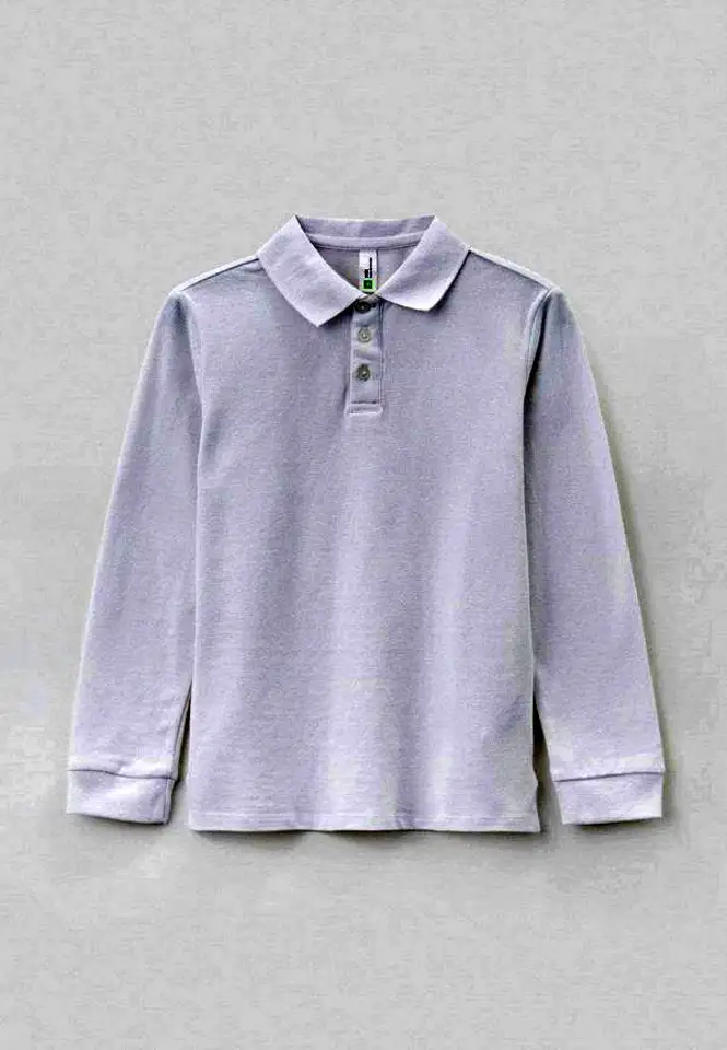 Поло sela, фотография 1