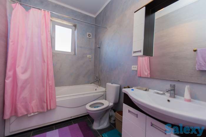 5-комнатный дом, 200 м², 6 сот., мкр Акжар, Ш. Айманов 78, фотография 7