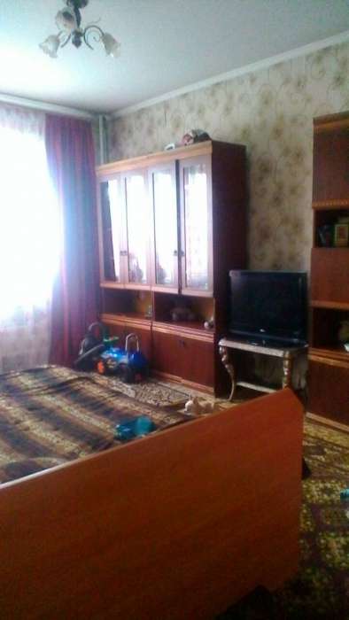 3ка в Алмалинском районе, Толеби 175\19, фотография 4