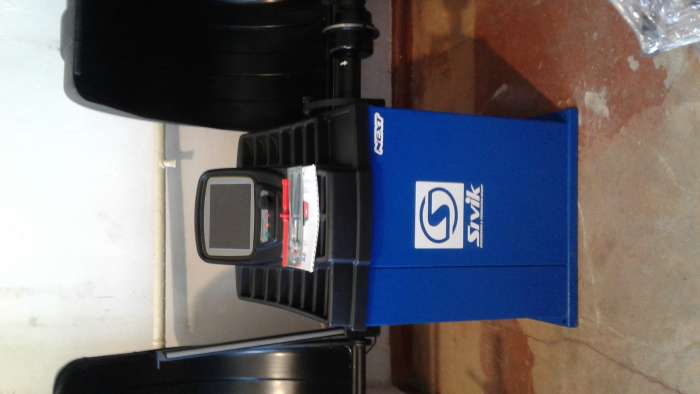 Продам оборудование для шиномонтажа  , фотография 2