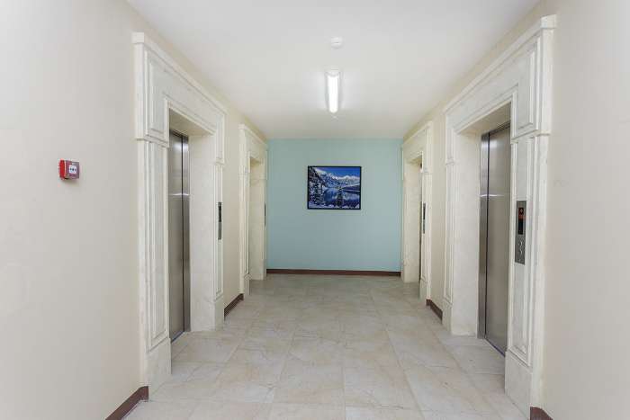 Новая 1 ком.квартира посуточно на Левом берегу, Велотрек и медцентры, фотография 8