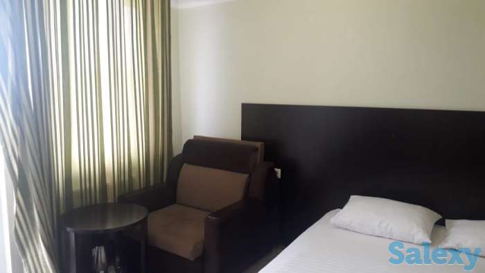 Квартира у моря!, Сочи, фотография 6