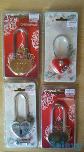 Свадебные аксессуары, фотография 1