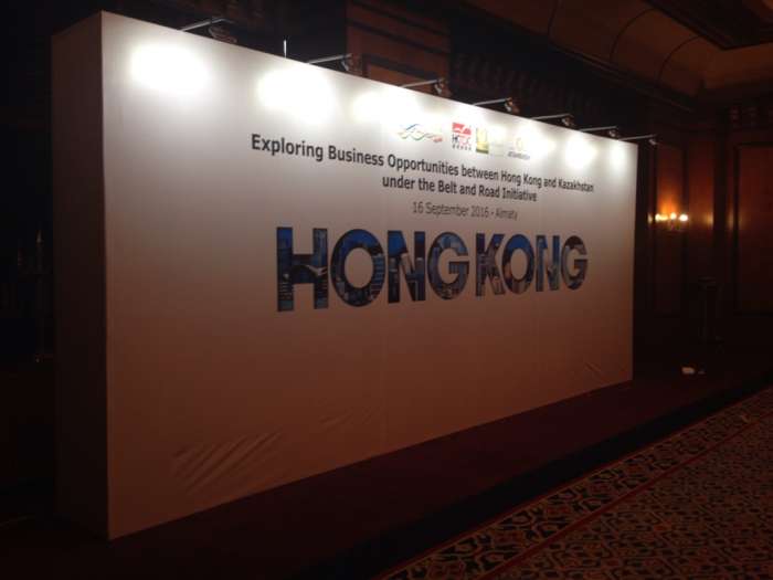 пресс стены, таблички, вывески...., фотография 1