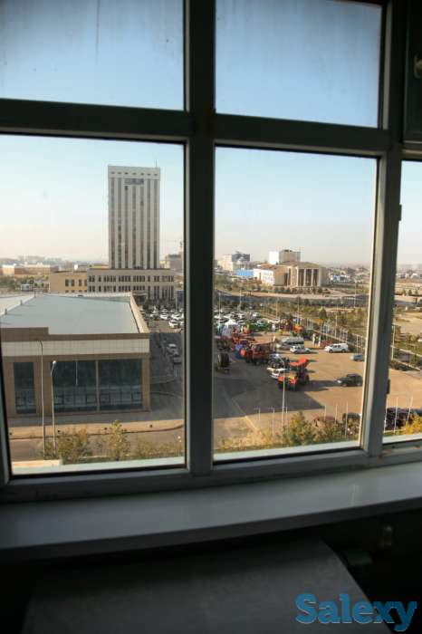 Сдается посуточно 2-х комнатная квартира в Нурсат-2, рядом АДЦ Акимат, фотография 6