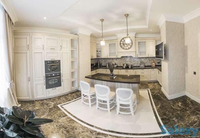 Ремонт и строительство под ключ, фотография 9