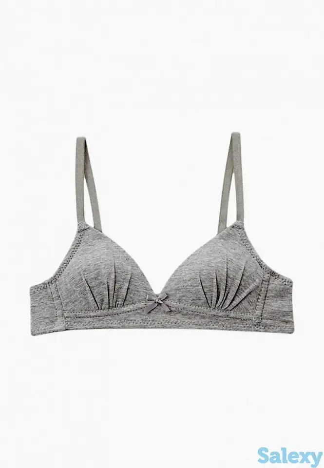 Бюстгальтер acoola, фотография 1